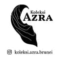 Koleksi Azra Brunei-koleksiazrabrunei