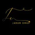 Jarum Emas Hq-jarumemas_hq