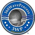 3WP Rashaad-360waveprocess
