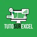 Excel.Tutoriels-tutosurexcel