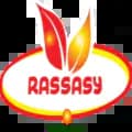 RASSASY PRODUCTS SDN BHD-rassasyproducts