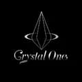 CrystalOne JLus-crystal.one304