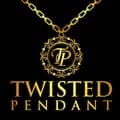 Twistedpendant-twistedpendant_