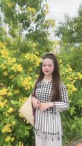 Ng Thúy Ngọc-nguyen_thuy_ngoc19.03