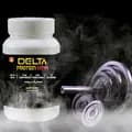 DELTA PROTEIN99-srikandi_shop99