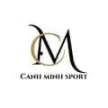 CảnhMinhSports-canhminhsports