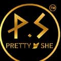 prettyshe.limited-prettyshe.limited