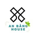 Tổng kho gia dụng An Bằng-anbang_house247