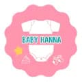 babyhanna-babyhannashop