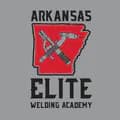 Arkansas Elite Welding Academy-ar.elite.welding.academy