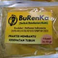 BURENKA RAMUAN HERBAL-burenka.store