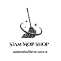 Siam Mop Shop-siammopshop