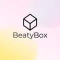 BeautyBoxUSA-beautybox97