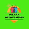 Weiwei Shopp-weiweishopp