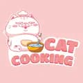 Catcooking Trà sữa-moimoifood