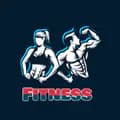 Tom Gym Fitness-tom.gym.fitness