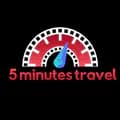 5 minutes travel-5.minutes.travel