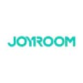 JOYROOM STORE THAILAND-joyroom.thailand