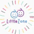 Littlezone.id-littlezone.id