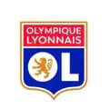 Olympique Lyonnais-ol_officiel