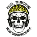 REGHA_HELMETSTORE-regha_helmetstore