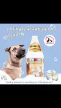 Pet Lovers_shop-petlovers_shop