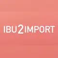 Ibu2import-ibu2import