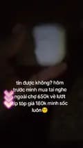 Hoàng 37f1🥰-hahoangdouyin