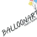 BalloonArt Party Supply-balloonart_party