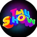 ТЫЦ SHOW-tyts_show