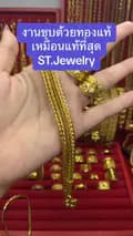 ST.Jewelry-stjewelrycloning