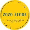 Zozo - Trùm Sỉ Đồ Nam-tungphong2310