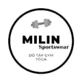 Milin Sportswear - Đồ Tập Yoga-milinsport_dotapgym