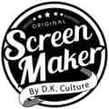 Screenmaker รับสกรีน ปักโลโก้-screen_maker