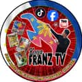 kuyafranz-kuyafranztv0717