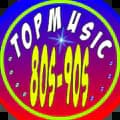 @topmusic80s_90s-topmusic80s_90s