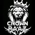 👑Crown _raaz ❤️-crown_raaz