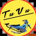 Tu Vu-tuvutv