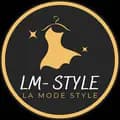 Lm style-lm_style1