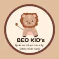Beo Kid’s - TTTE giá rẻ-minhhanh93