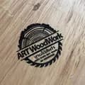 ART Woodwork-artwoodwork33