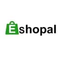 eshopal1-eshopal1