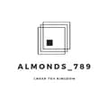 Almonds_789-almonds.789