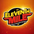 Eleventh Mile Drinks-11thmiledrinks