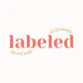 Labeled Co.-labeledco
