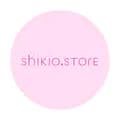 Shikio Store-shikio.store