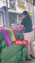 Xưởng khăn Bảo Trâm-shoppbaotram