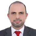 Ali Abdel Salam-alymrbanker