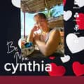 Cynthjul Shop-cynthiavaldez398