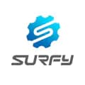 SurfyMotorcycle-surfymotorcycle